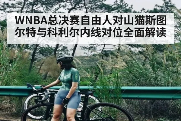 WNBA总决赛自由人对山猫斯图尔特与科利尔内线对位全面解读