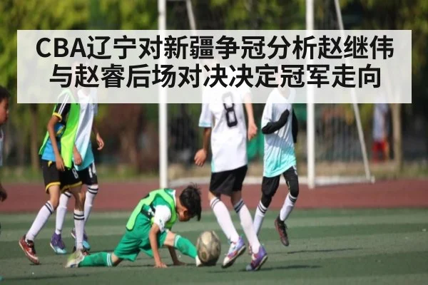 CBA辽宁对新疆争冠分析赵继伟与赵睿后场对决决定冠军走向